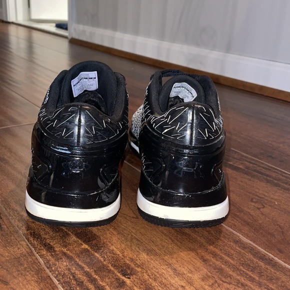 Under armour CLUTCHSHIFT DRIVE - Picture 5 of 7